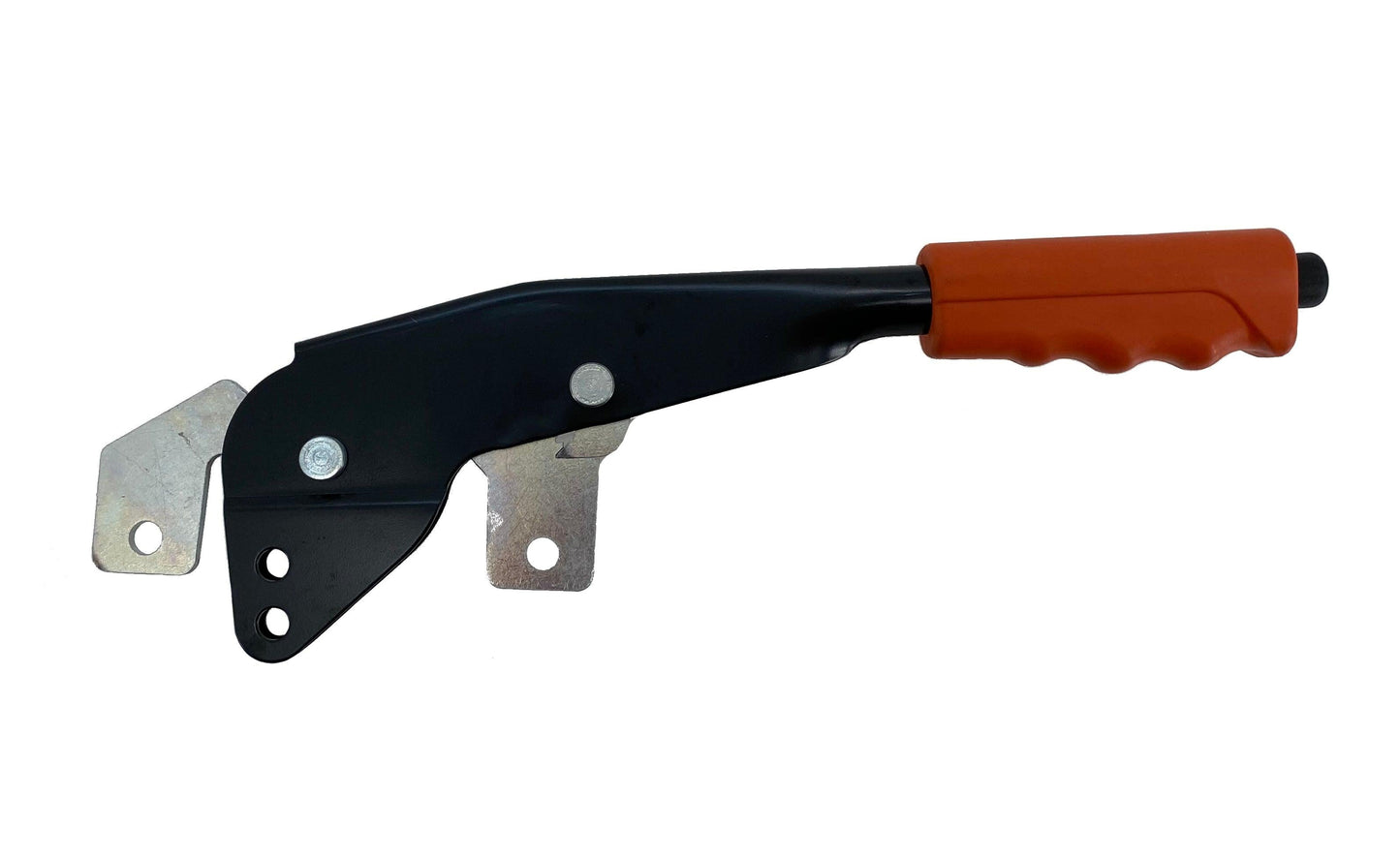 John Deere Original Equipment Handbrake Lever - M137105