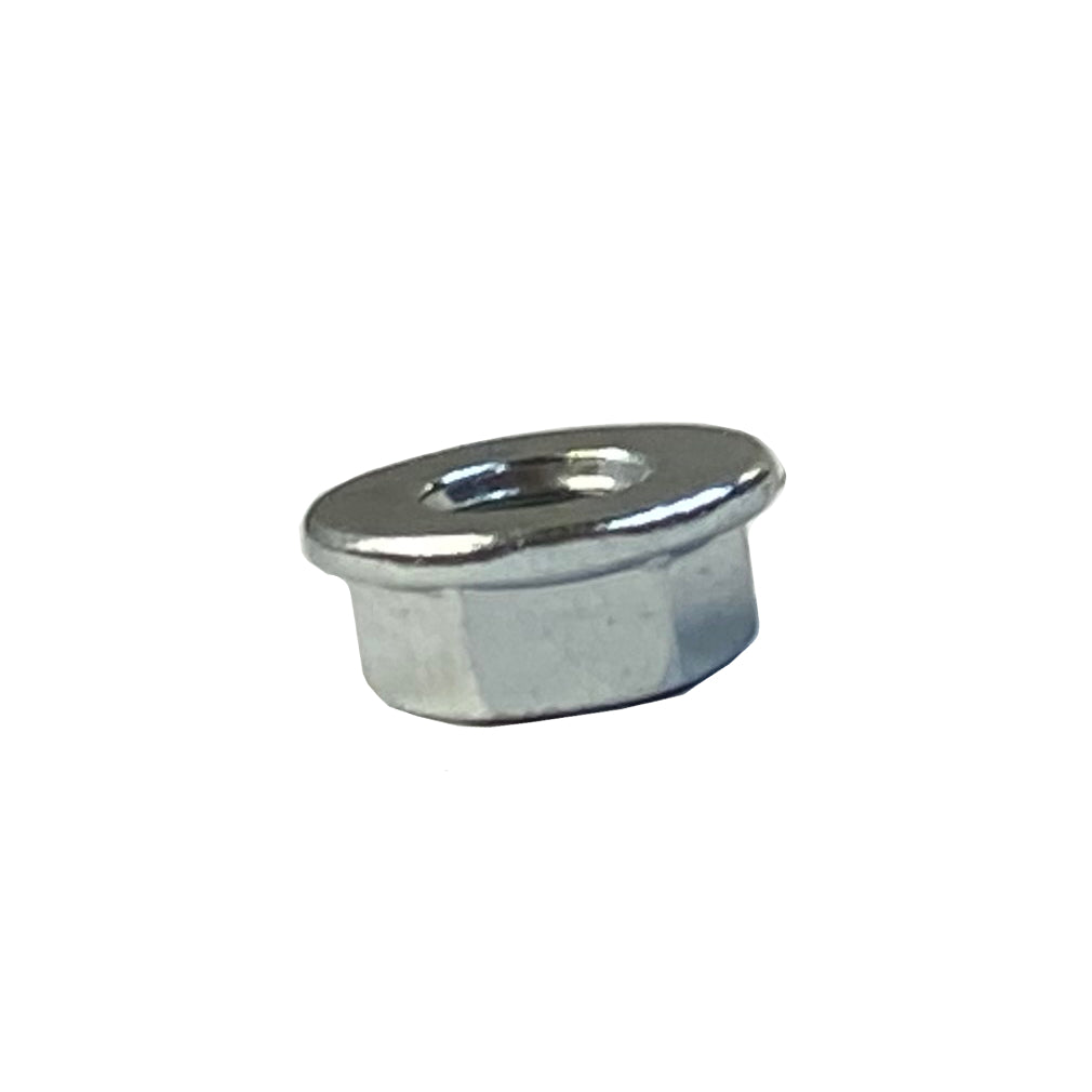 John Deere Original Equipment Flange Nut - 14M7303