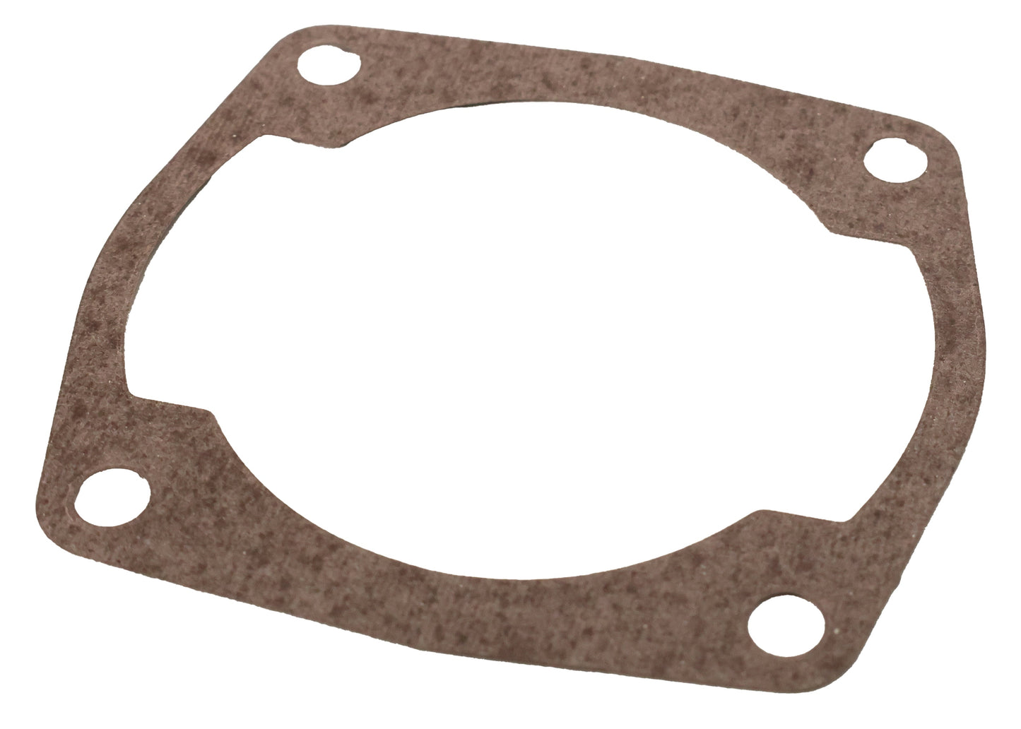 Echo Original Equipment Cylinder Gasket - V100000270