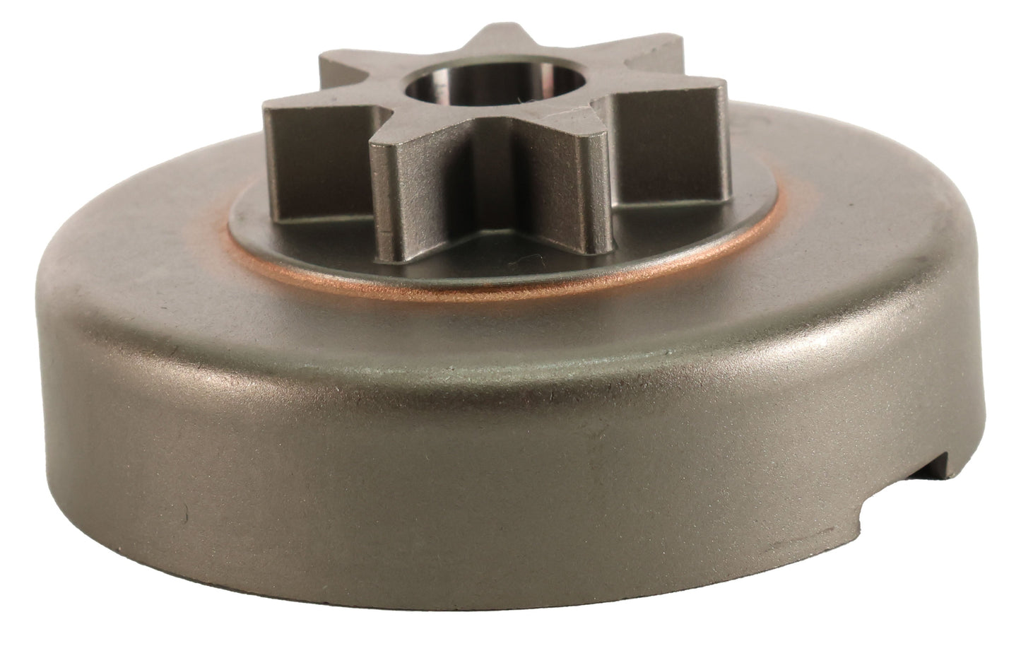 Echo Original Equipment Clutch Drum - A556001580