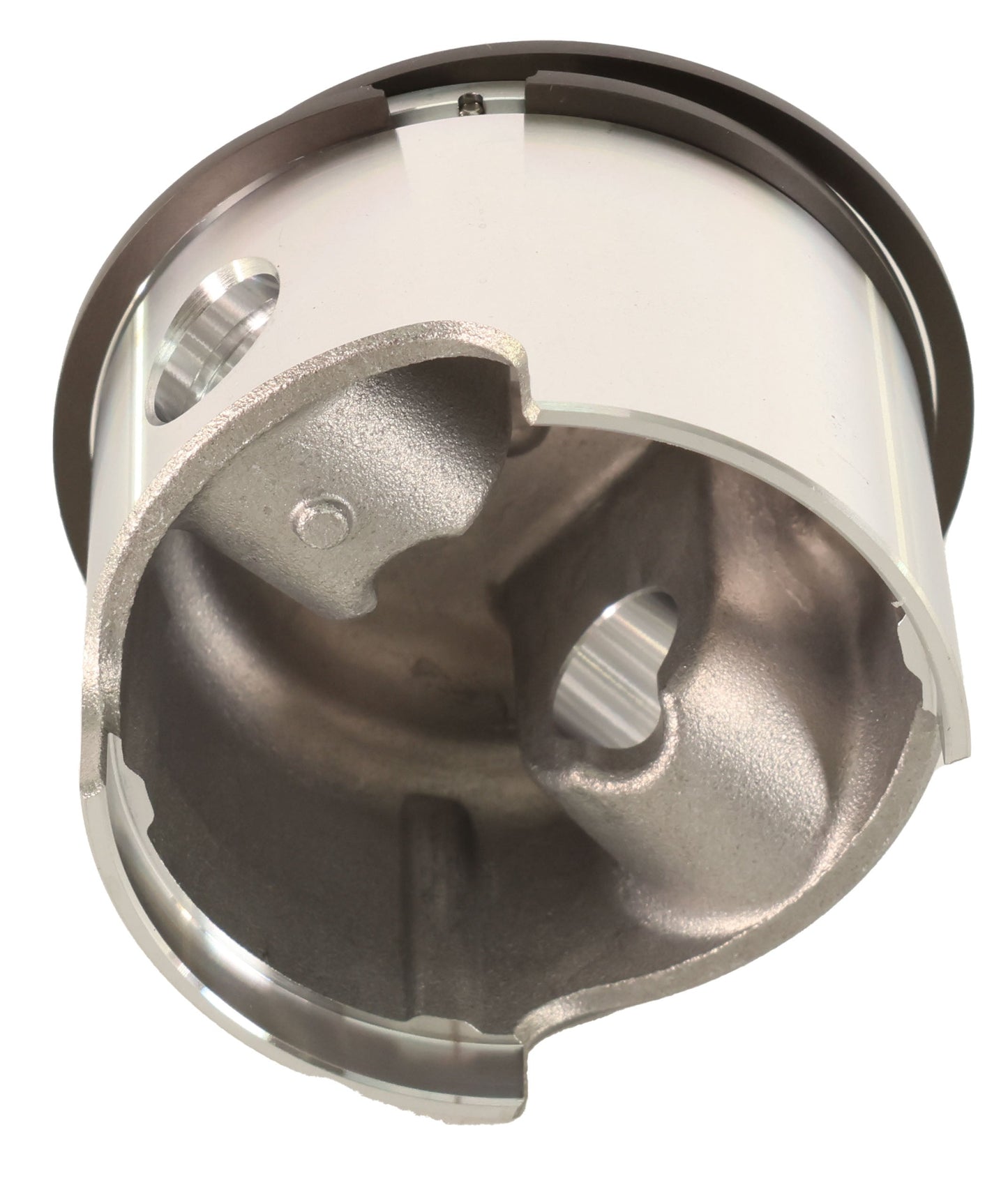 Echo Original Equipment PISTON KIT - P021002984