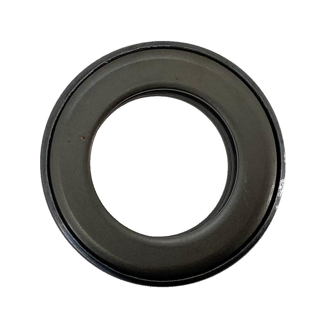 John Deere Original Equipment Thrust Bearing - JD8407