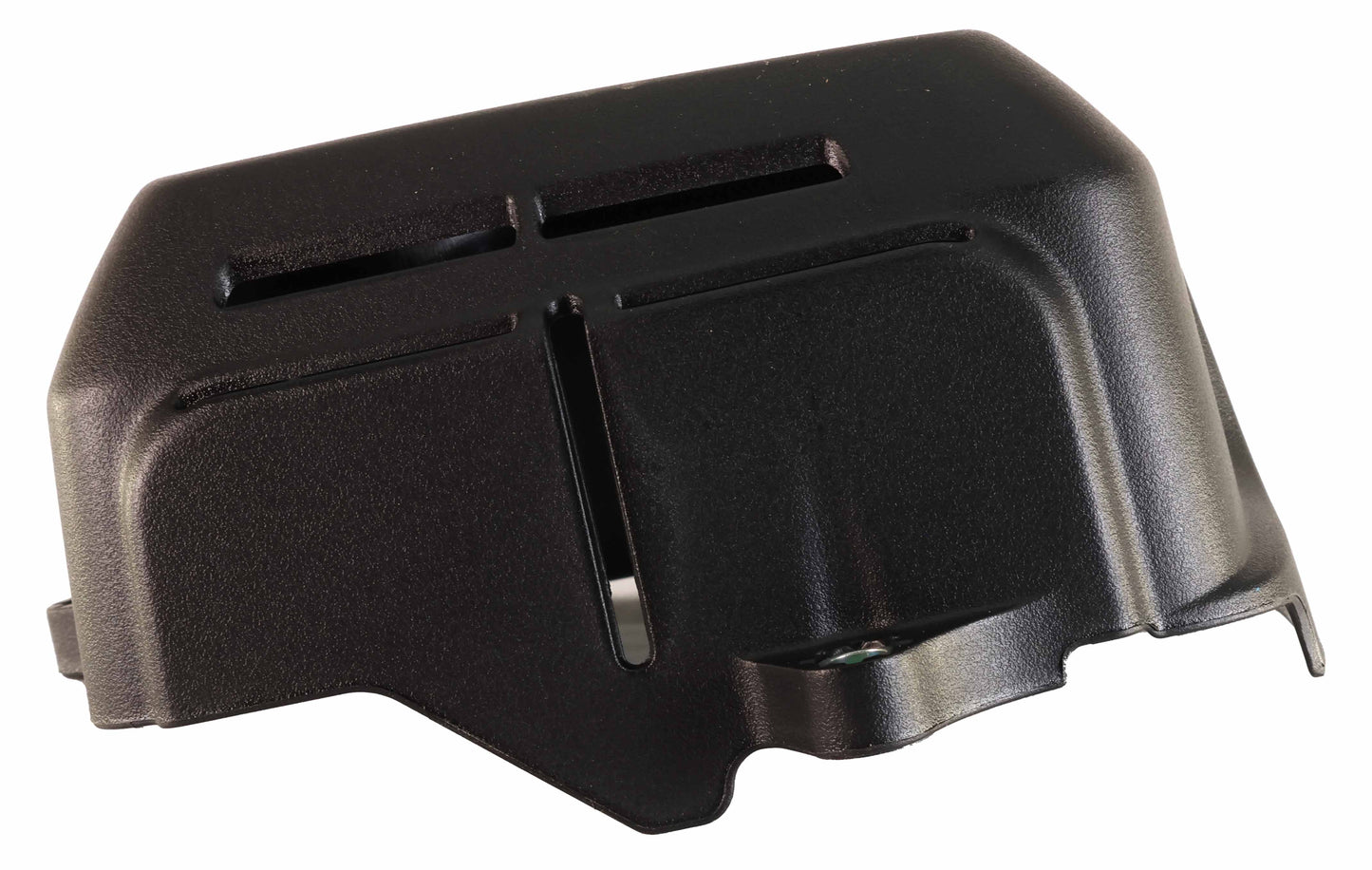 Honda Original Equipment Muffler Protector - 18320-Z9L-000
