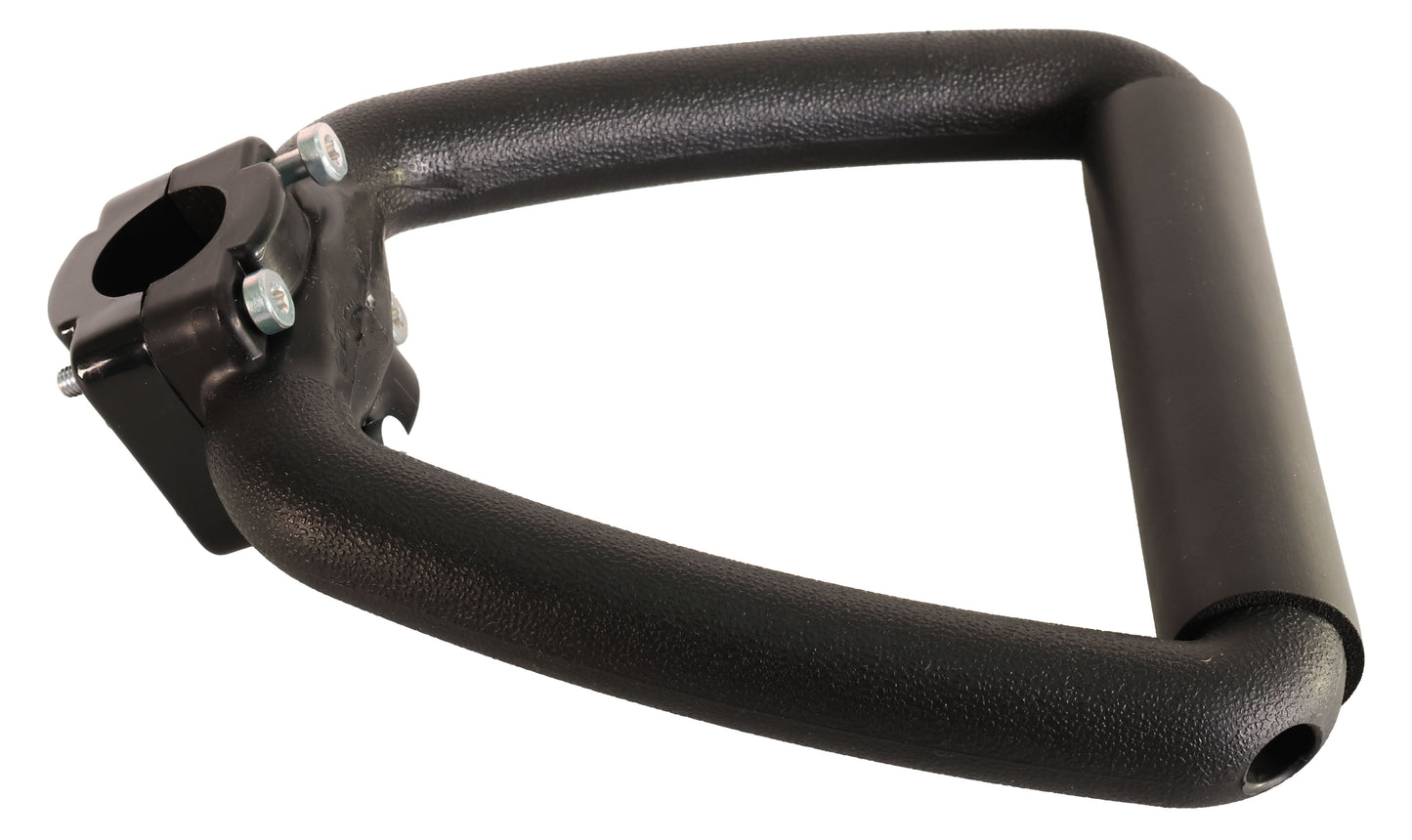 Echo Original Equipment HANDLE ASSY - SUPPORT - P021049270