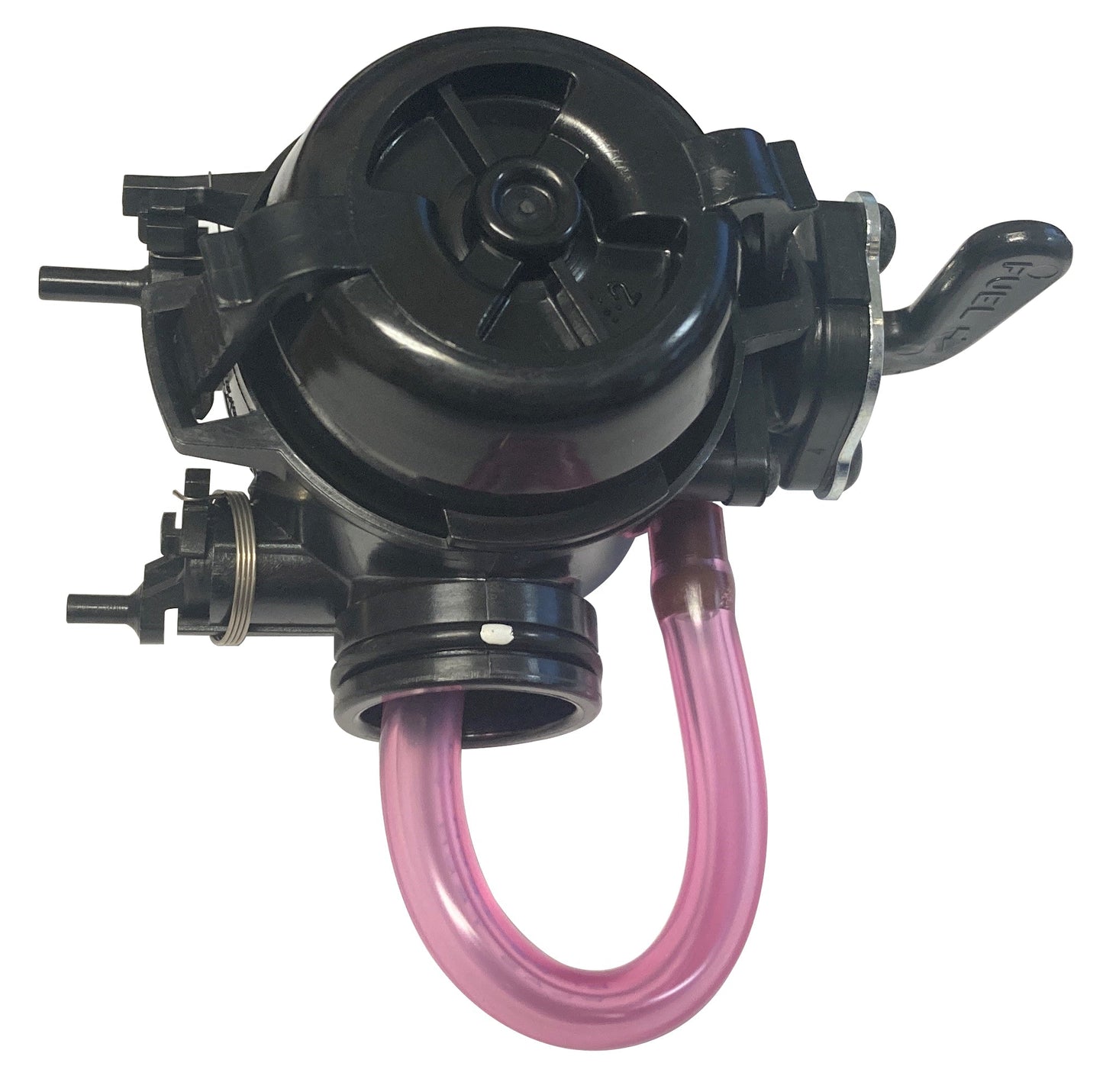 Honda OEM Carburetor Assembly - 16100-ZE5-005