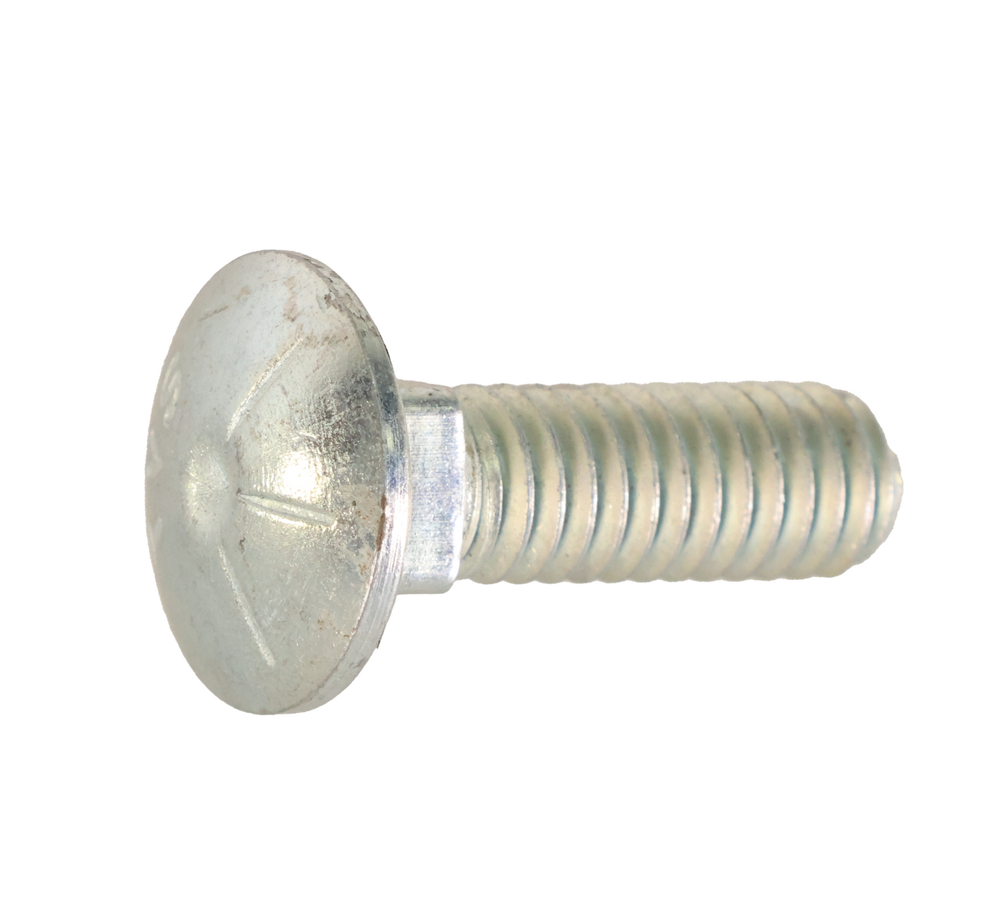 John Deere Original Equipment Bolt - 03H1524