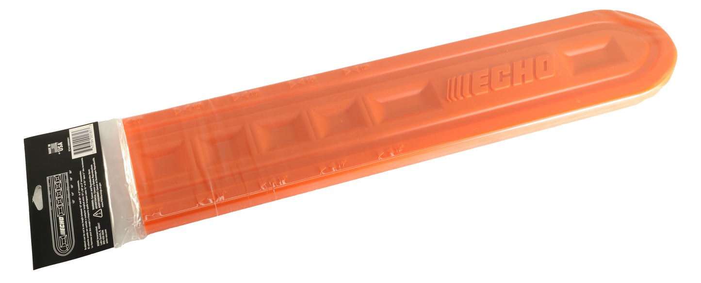 Echo Original Equipment SCABBARD 12"-20" - 99988801595