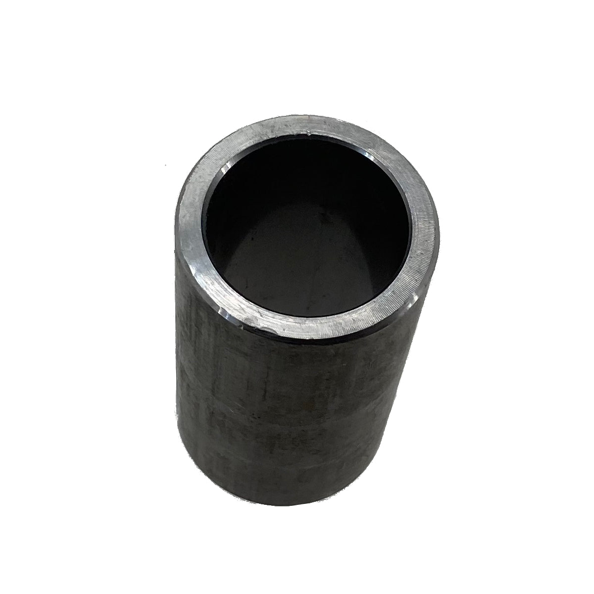 John Deere Original Equipment Spacer - M120536