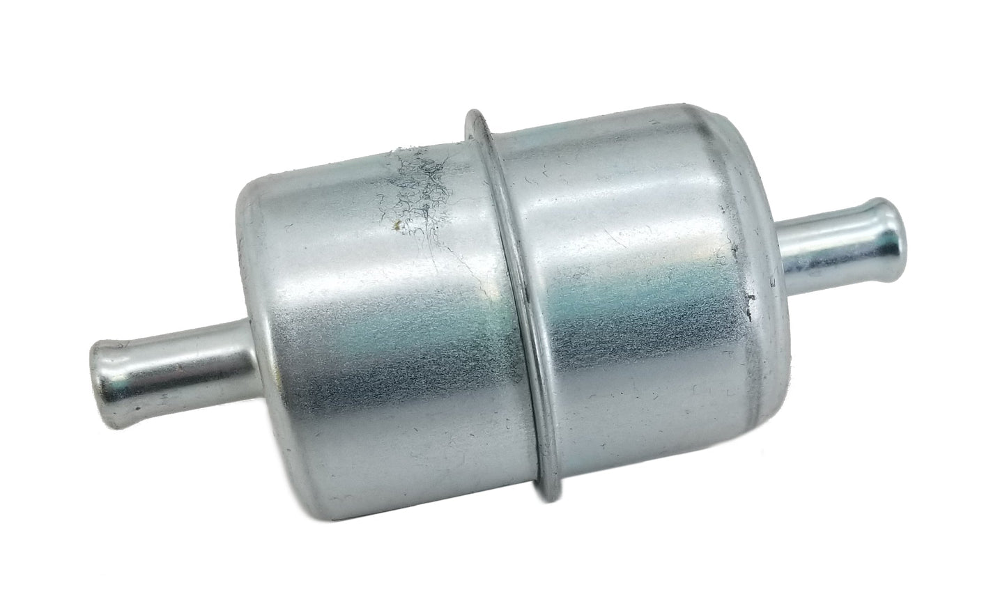 John Deere Original Equipment Strainer - RE220719