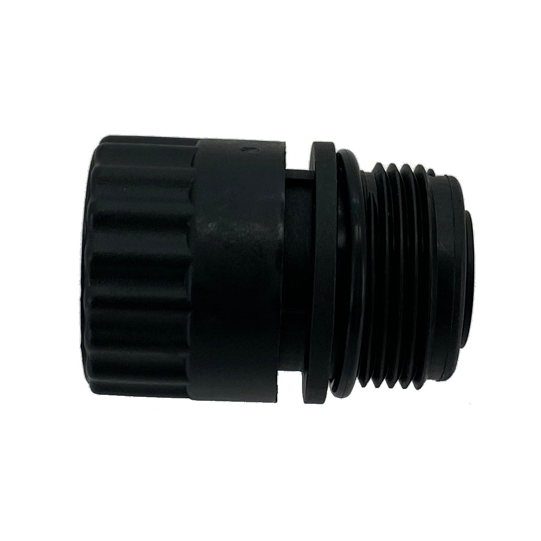 John Deere Original Equipment Cap - LVA20040