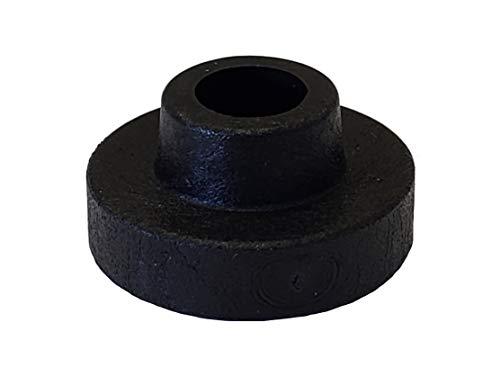 John Deere Original Equipment Spacer - M113093