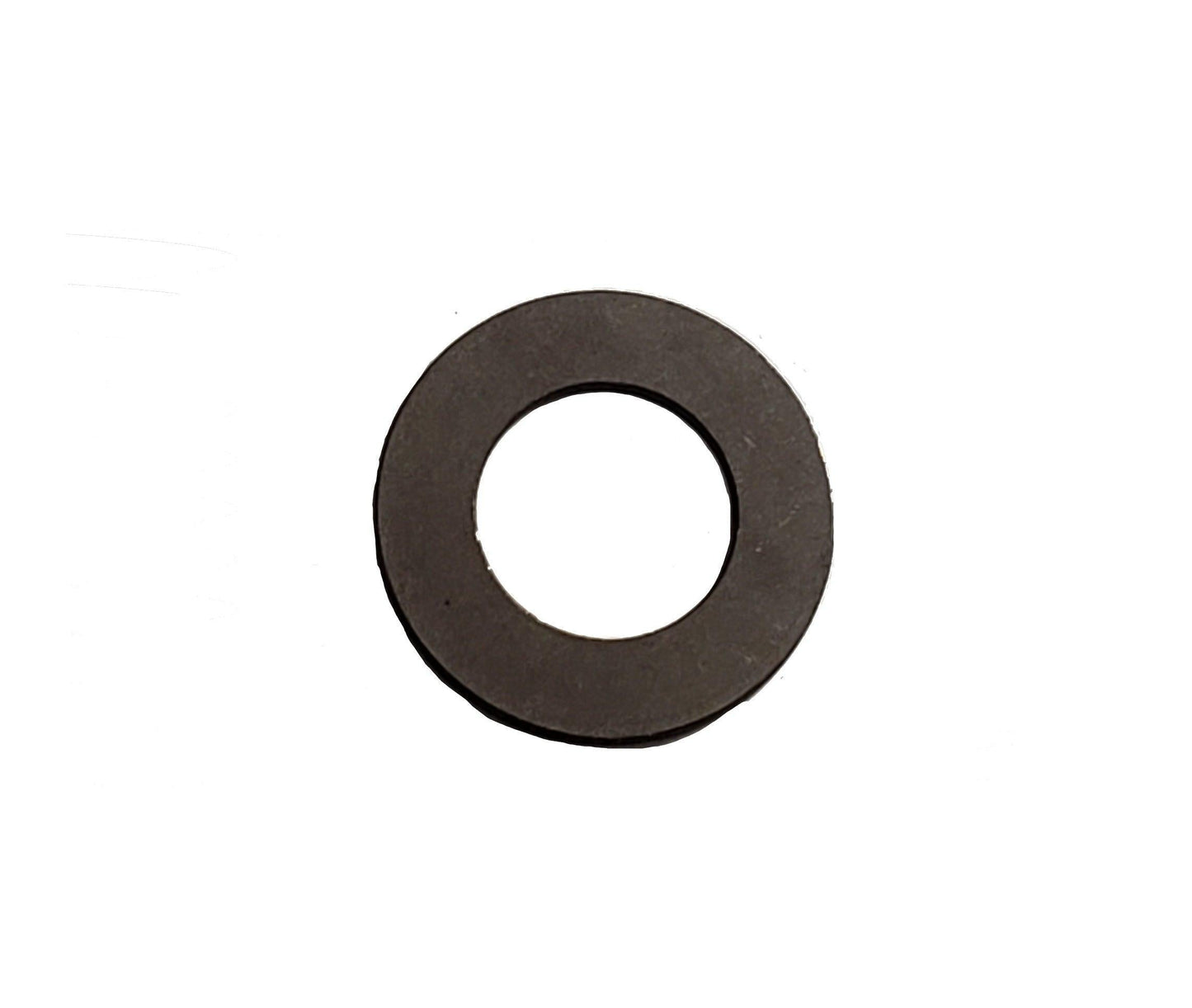 John Deere Original Equipment Washer - M802850, image 5