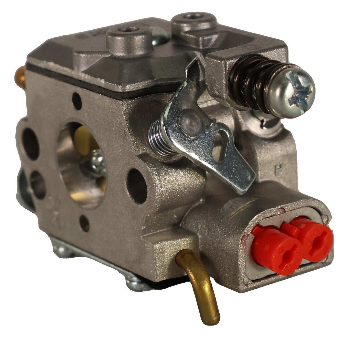 Echo Original Equipment CARBURETOR - WT-1089 - A021004360