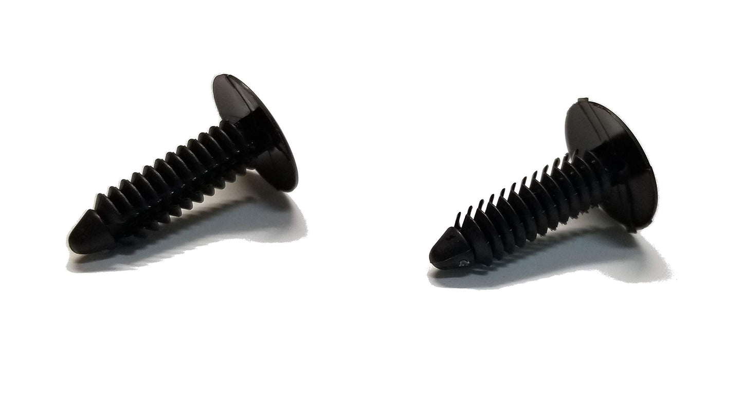 John Deere Original Equipment Plug (2 PACK) - M134505