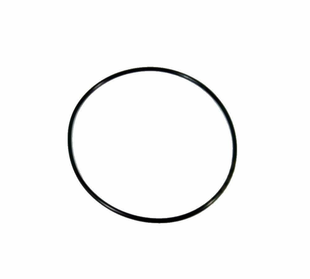 John Deere Original Equipment O-Ring - T42302, image 5