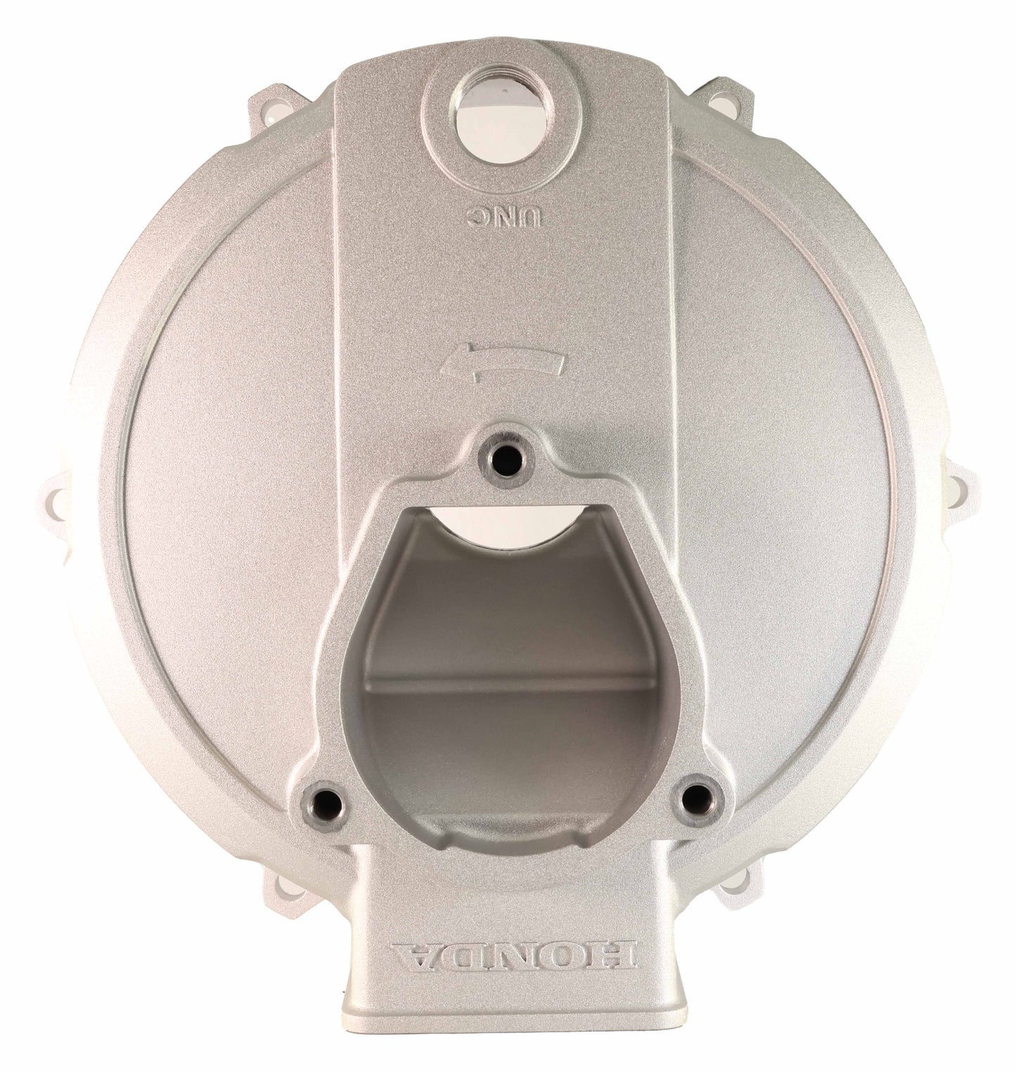 Honda Original Equipment Casing - 78101-YH6-000