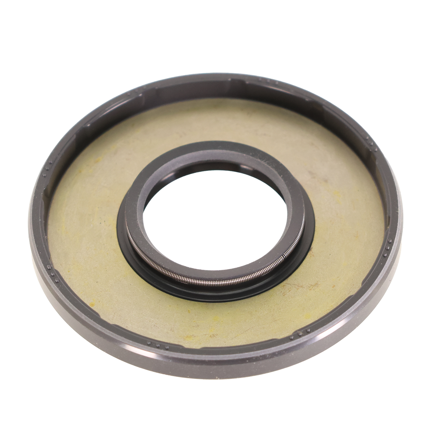 Honda Original Equipment Oil Seal (25.4X62X6) - 91201-ZL8-003