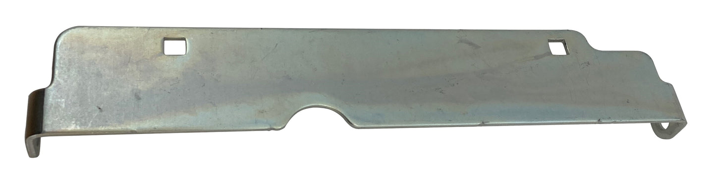 John Deere Original Equipment Hinge - M159491