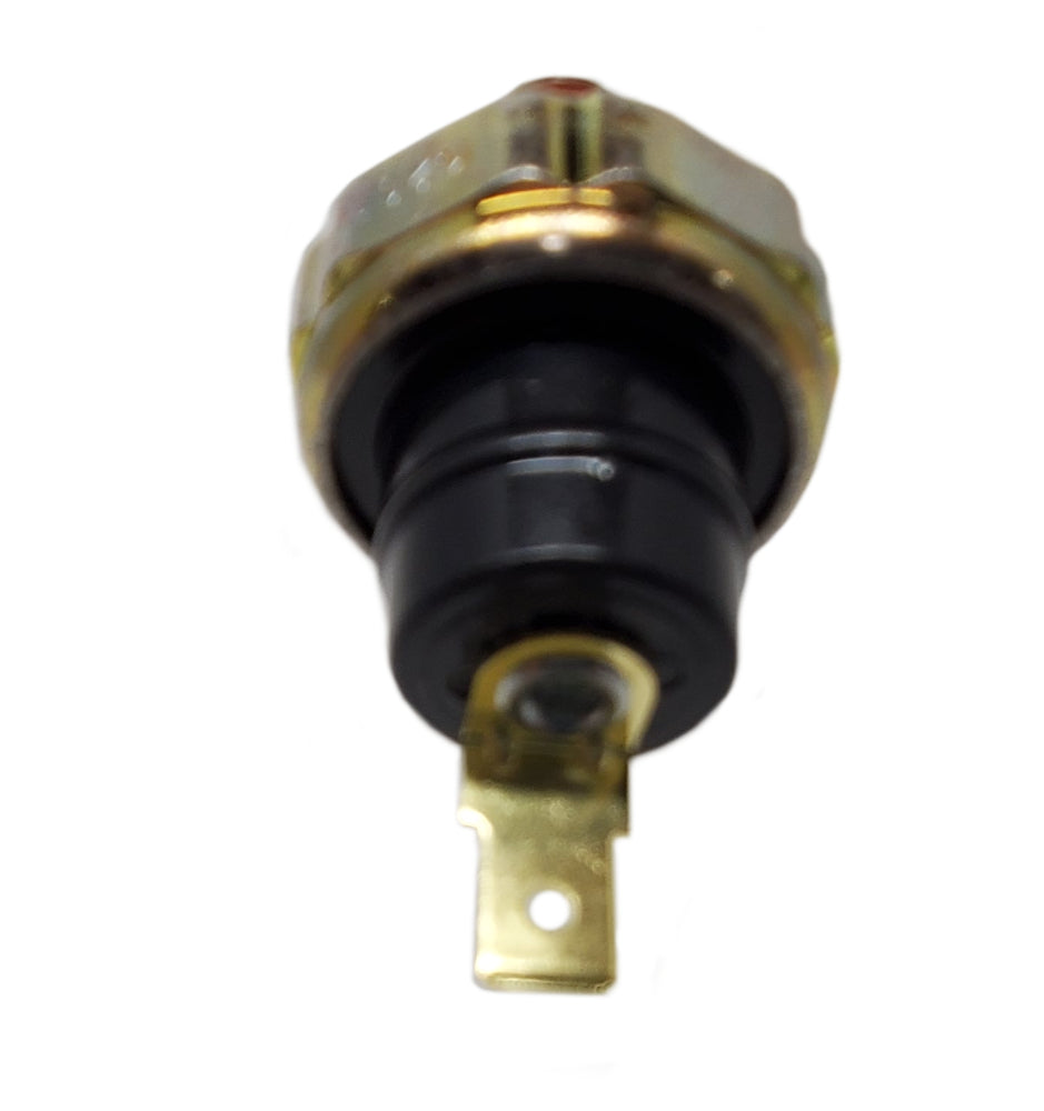 John Deere Original Equipment Switch - MIU14442