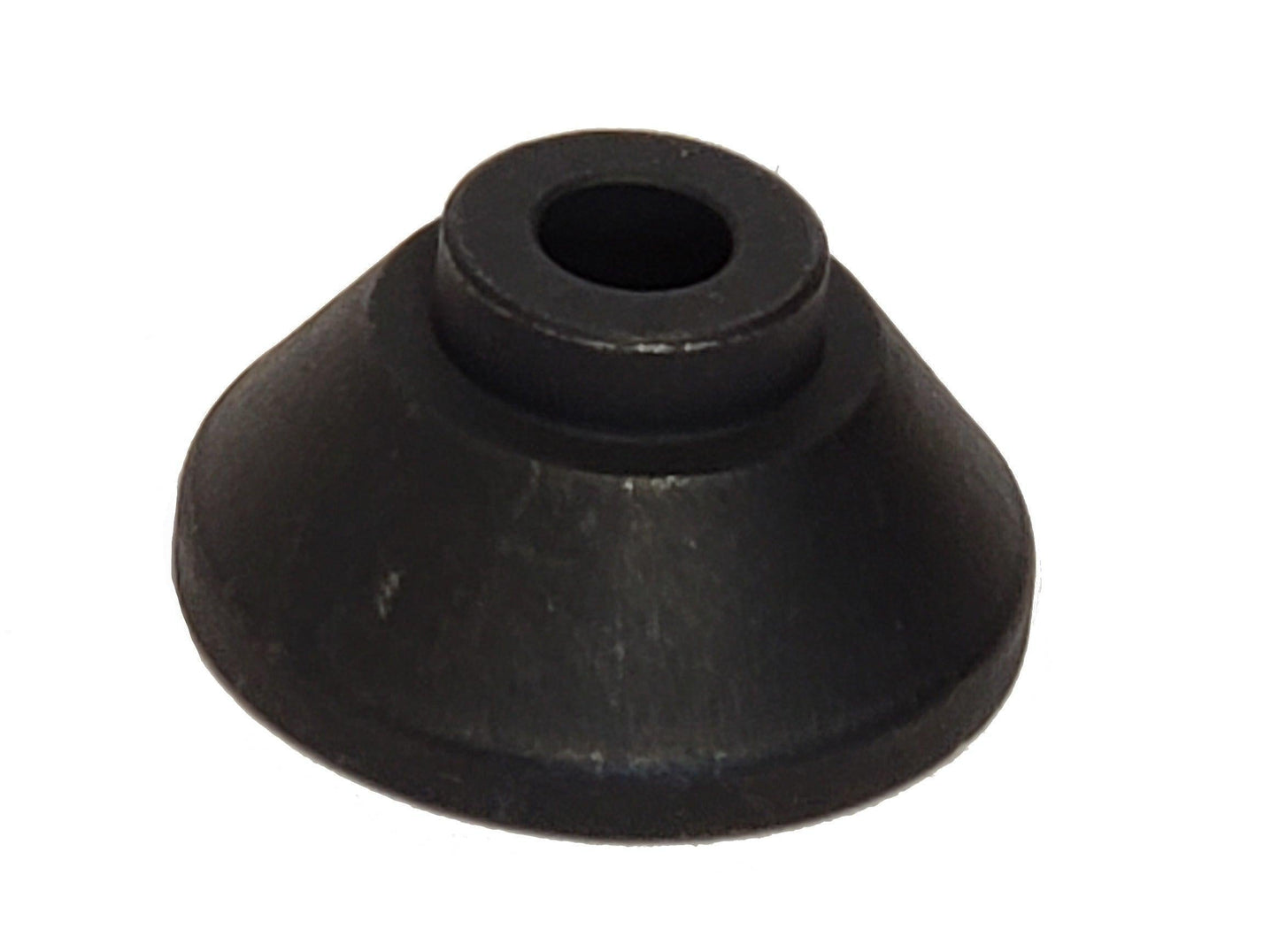 John Deere Original Equipment Spacer - M78658