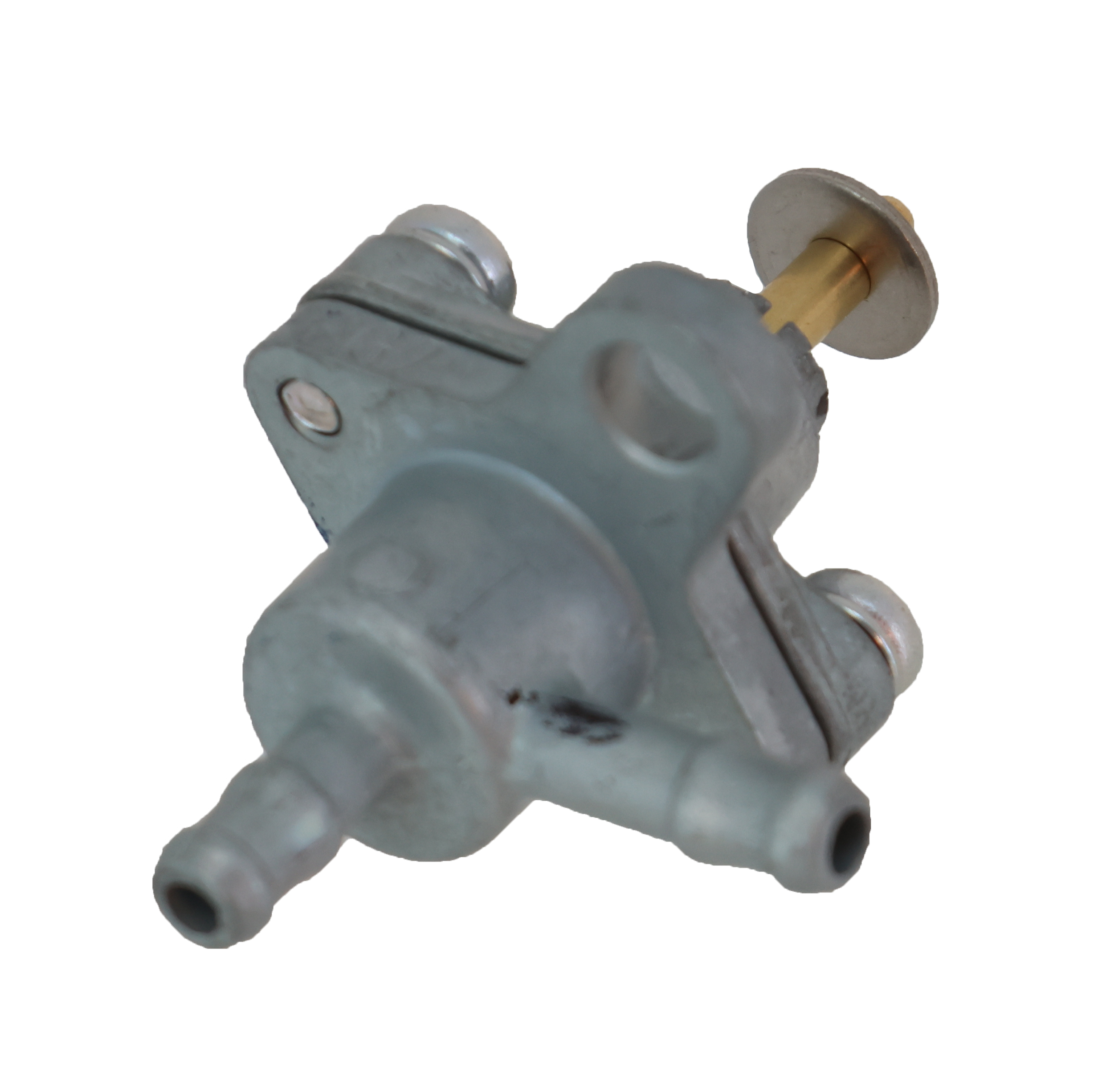 Honda Original Equipment Petcock Assy - 16950-ZG9-M00 Honda Original Equipment Petcock Assy - 16950-ZG9-M00
