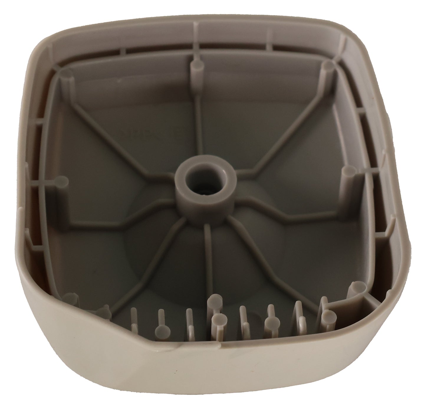 Echo Original Equipment Air Filter - Gray Cover - 13031306563