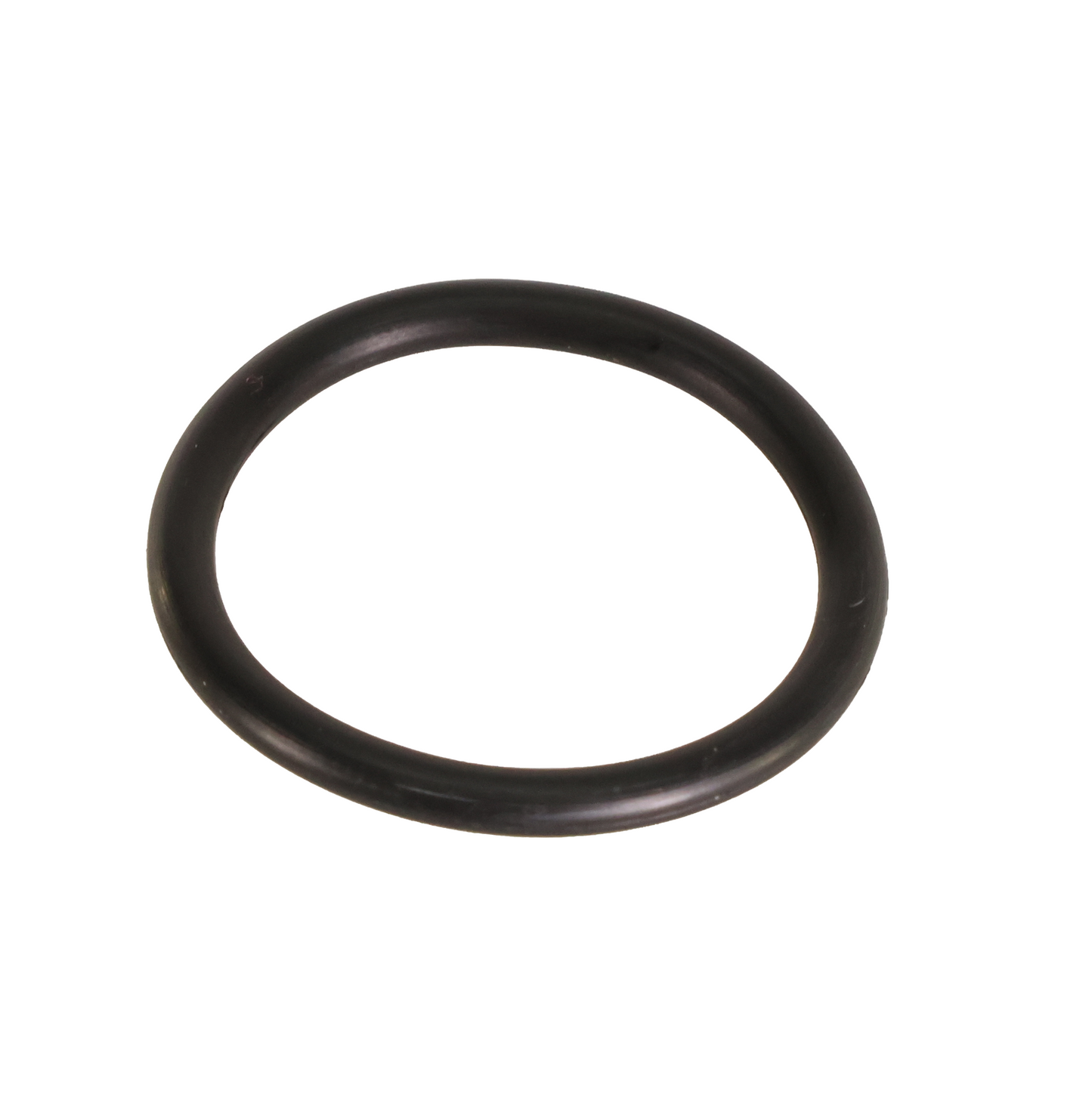 Honda Original Equipment O-RIng (19.1X2.2) - 91301-Z9L-000