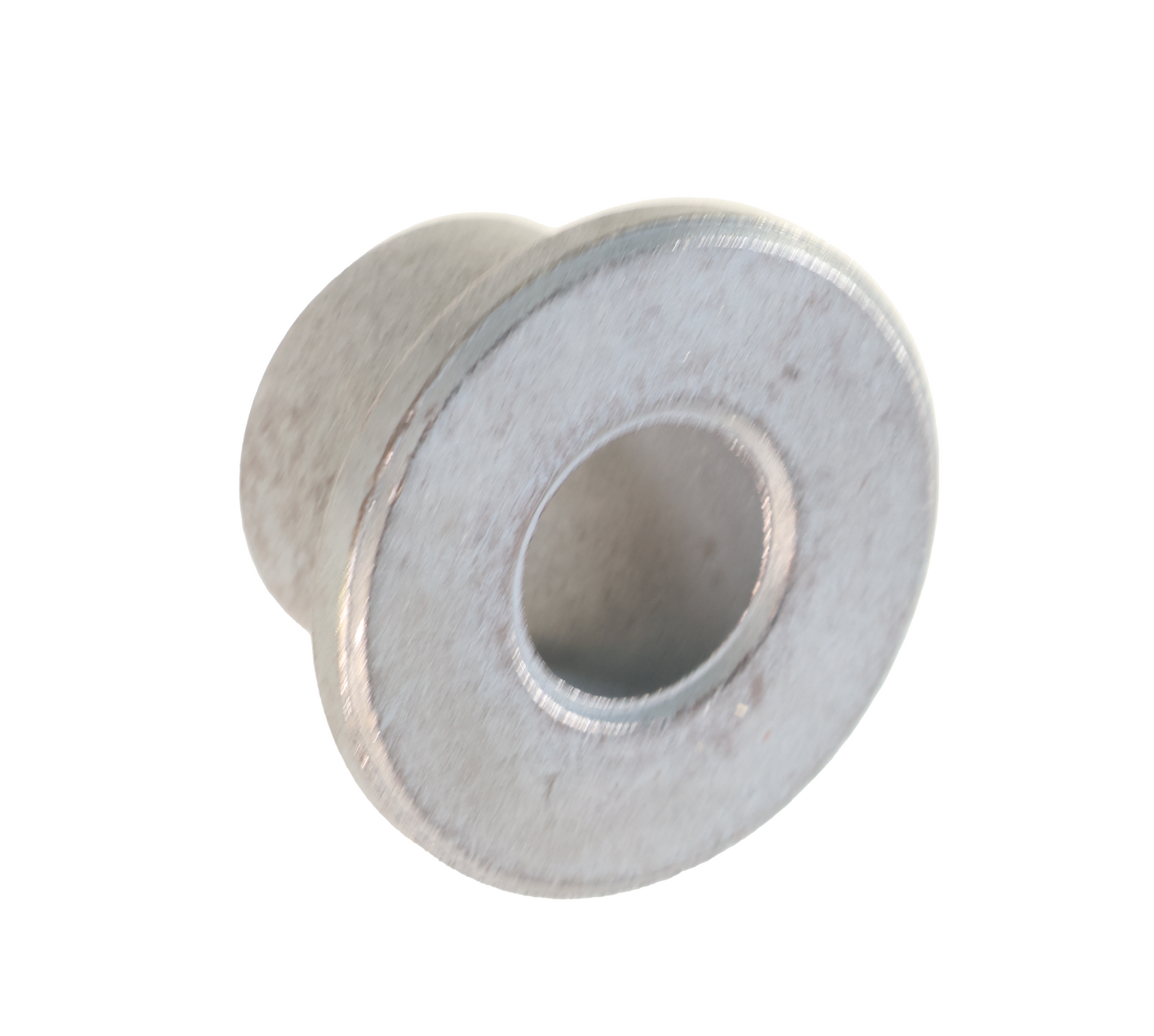 John Deere Bushing M154680 from the side