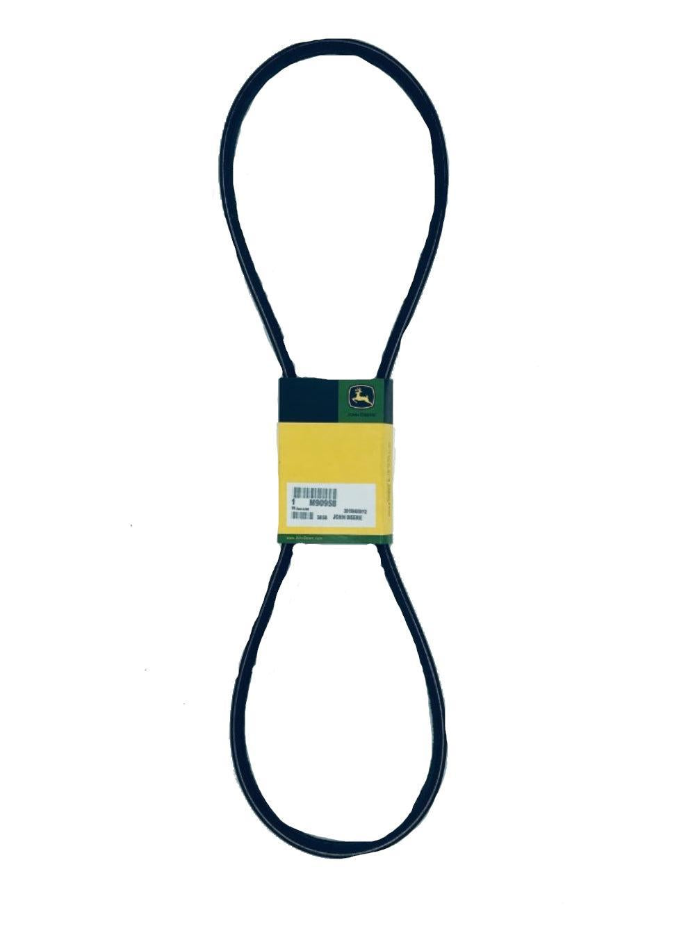John Deere Original Equipment V-Belt - M90958,1