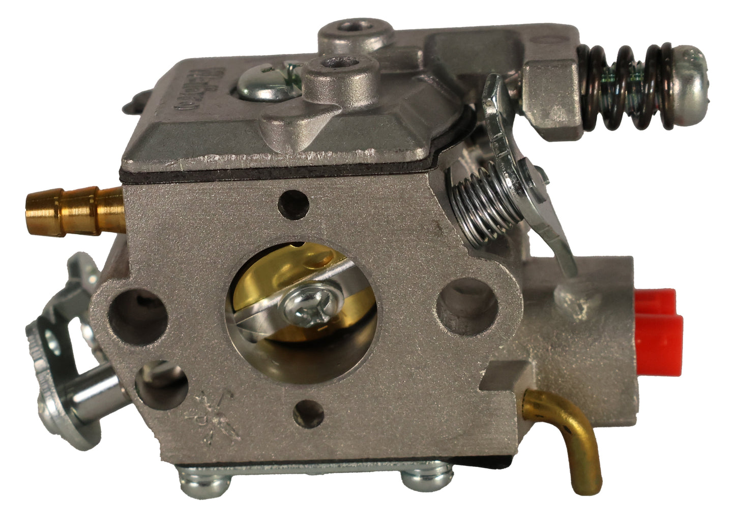 Echo Original Equipment CARBURETOR - WT-1089 - A021004360