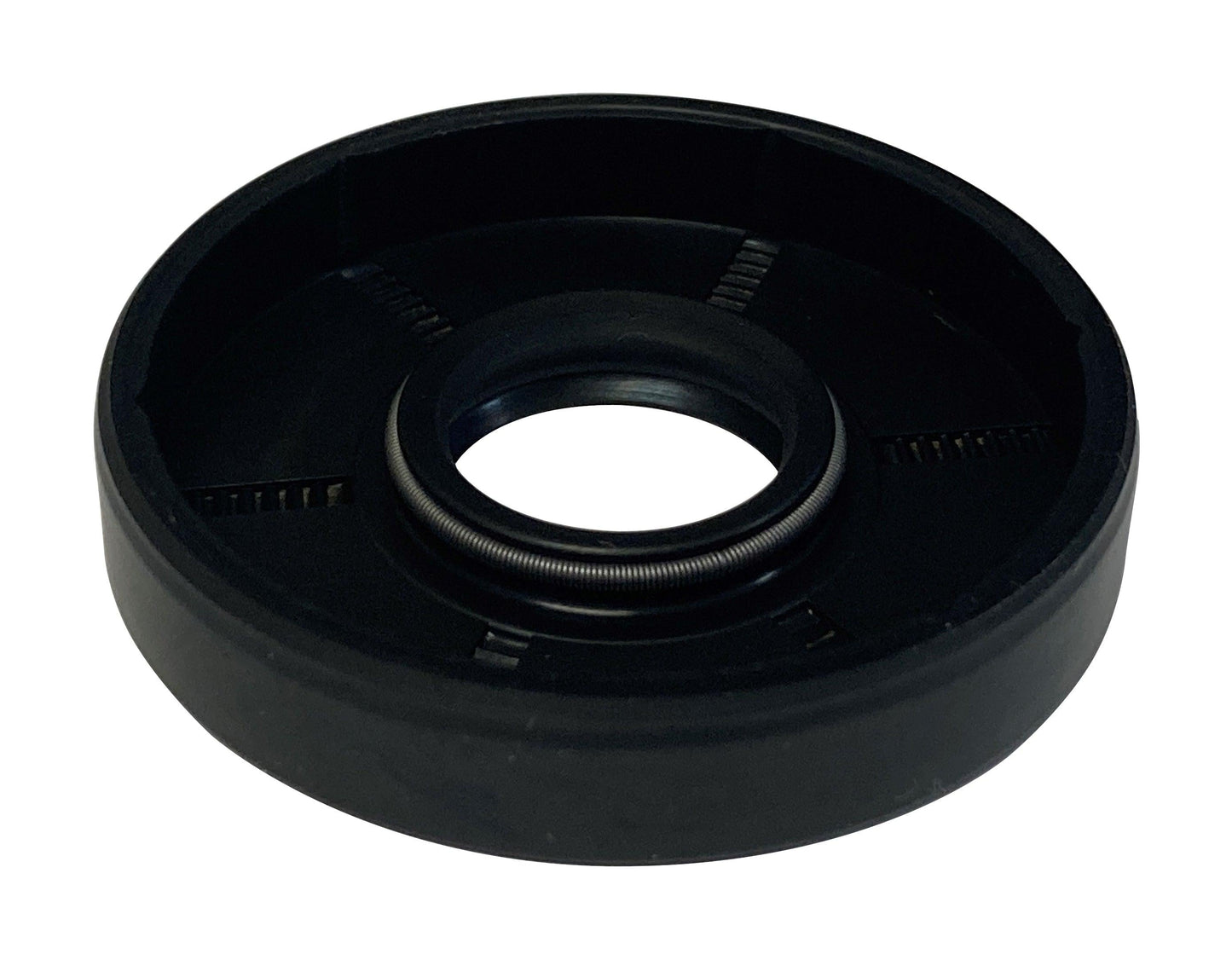 John Deere Original Equipment Seal - MIU801311