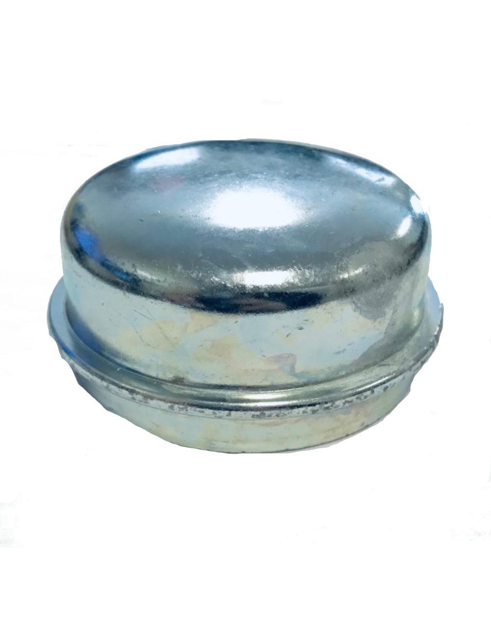 John Deere Original Equipment Cap - M91398,1