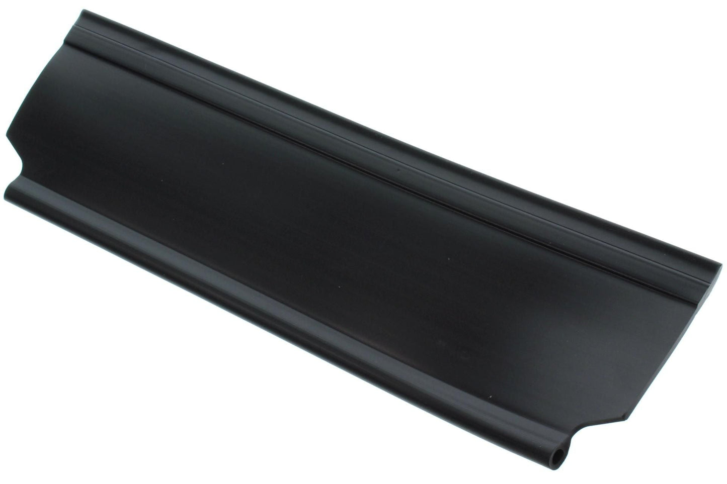 Honda 76118-VK6-000 Shield Rr.