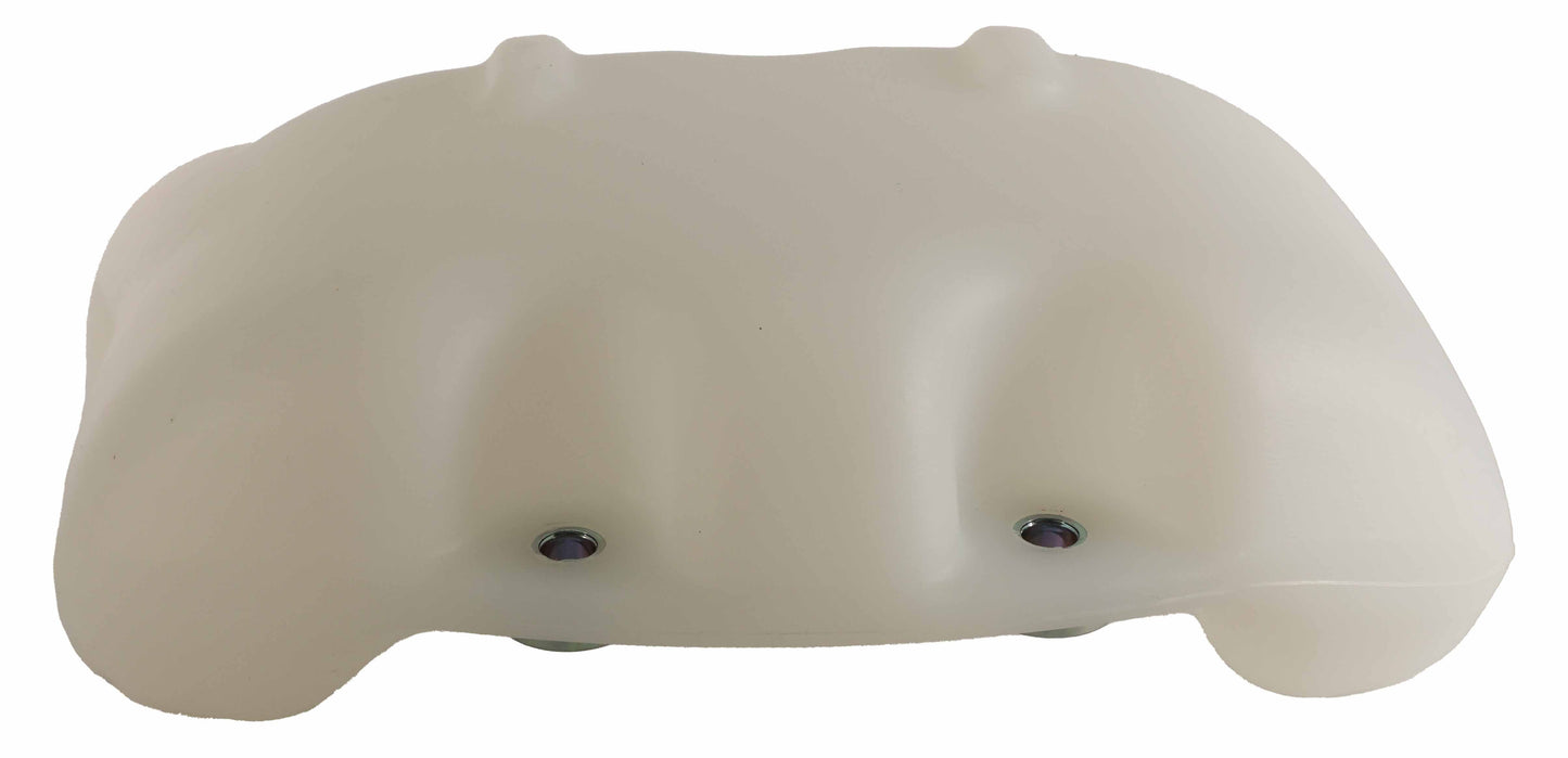 Echo Original Equipment Fuel Tank Assy - A350000780