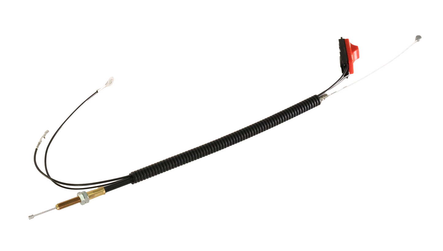 Honda Original Equipment Wire Harness Assy - 32100-VL3-D41