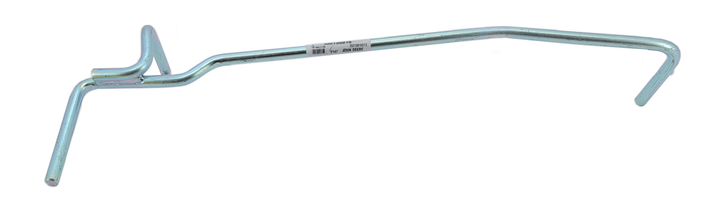 John Deere Original Equipment Rod - AM135016