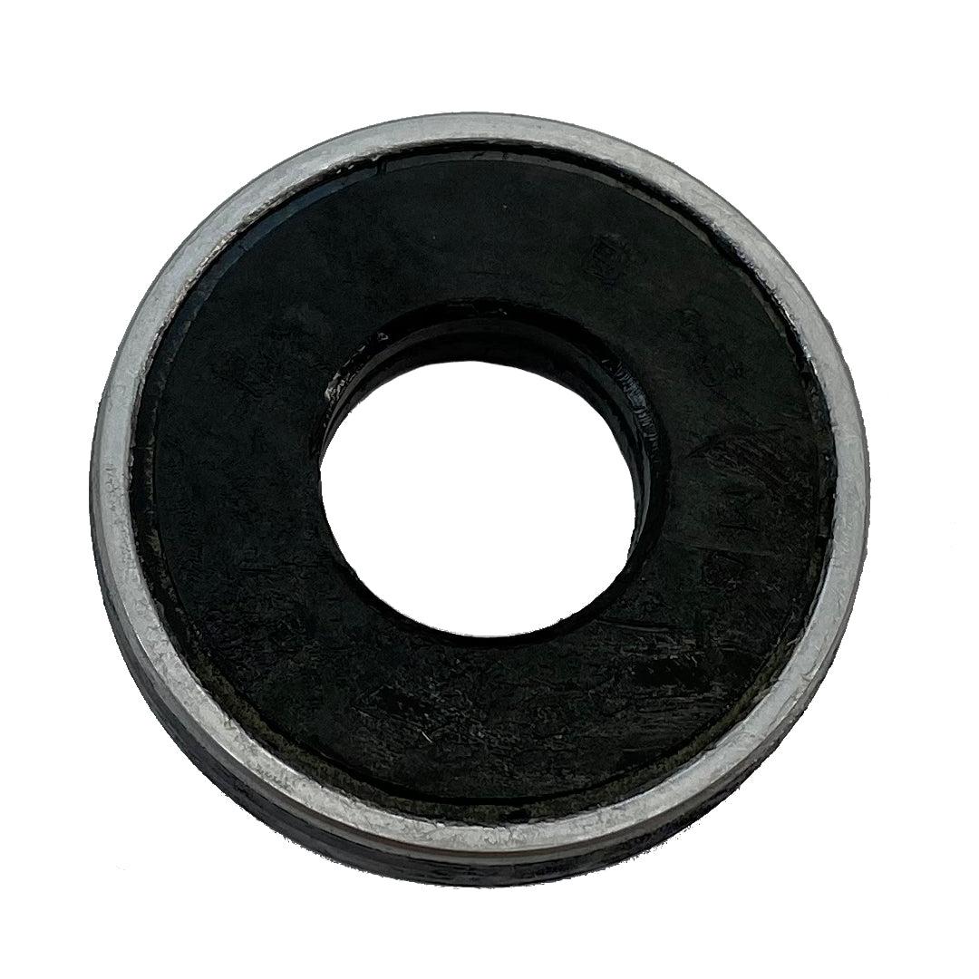 Honda Original Equipment Oil Seal (20X47X9.7) - 91256-729-931