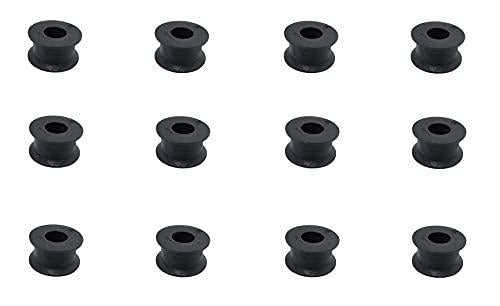 John Deere Original Equipment (12 PACK) Idler - A22838