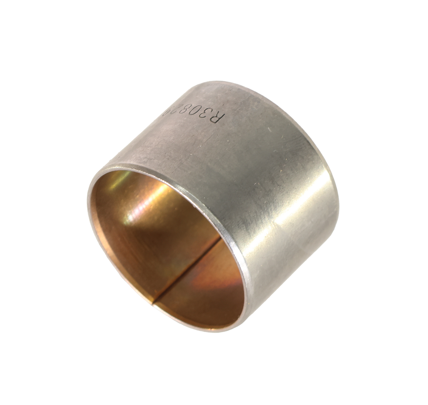 John Deere Original Equipment Bushing - R30829