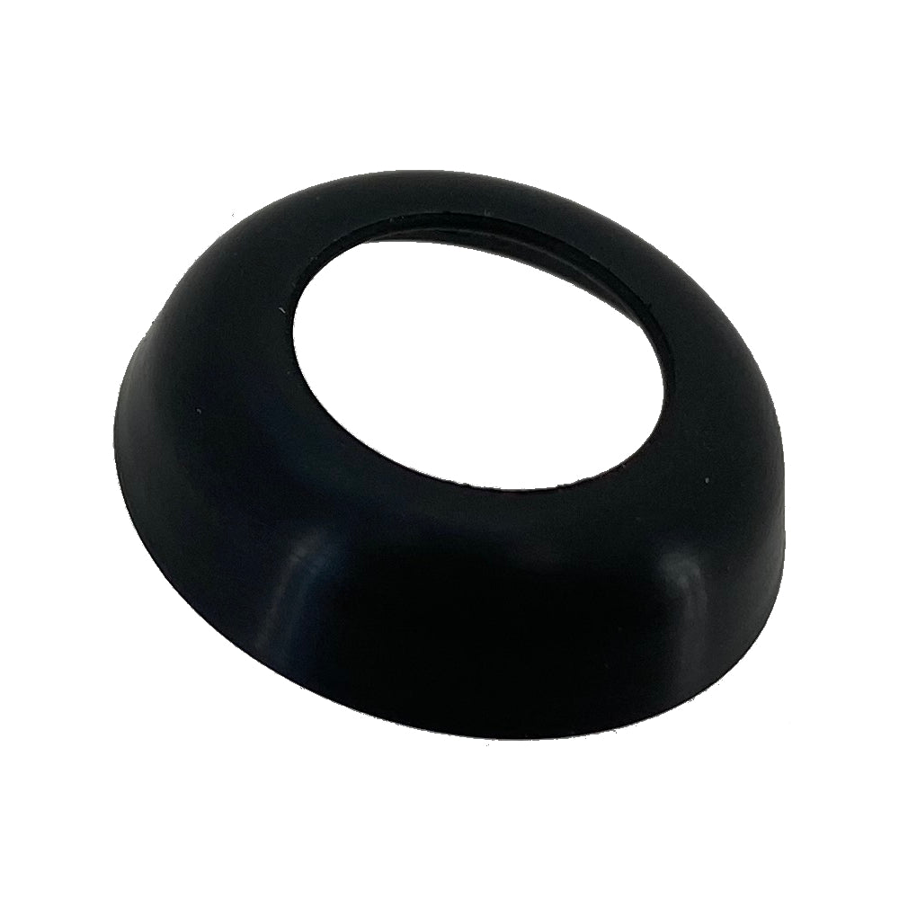 John Deere Original Equipment Seal - T11290