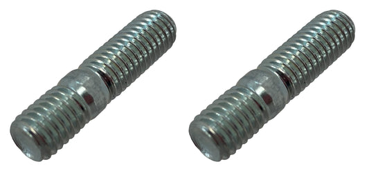 John Deere Original Equipment Stud (Pack of 2) - CH10614