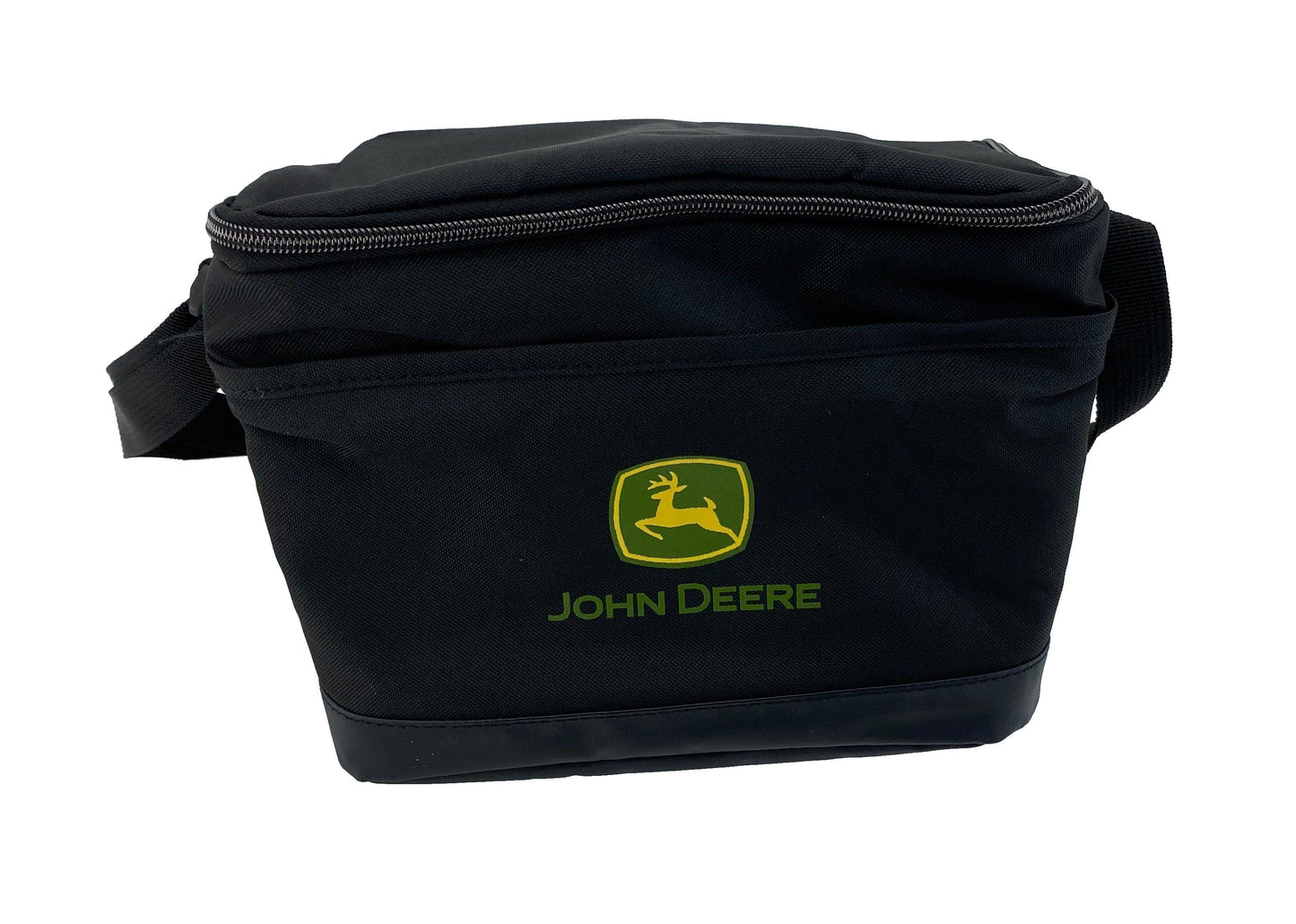 John Deere Lunch and Beverage Cooler - LP84379