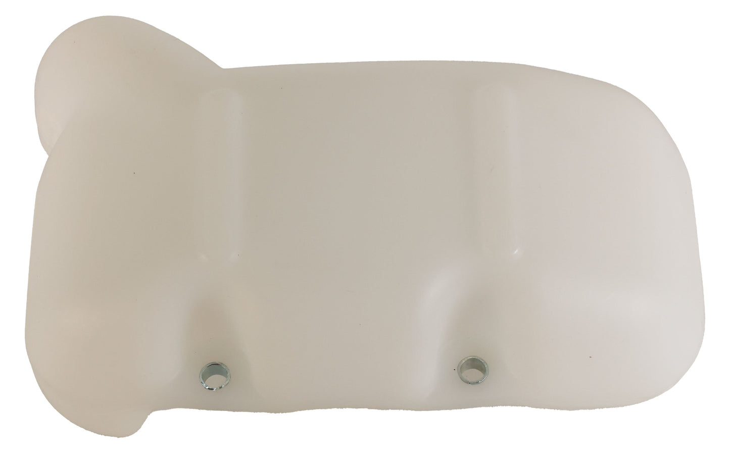 Echo Original Equipment Fuel Tank - A350002800