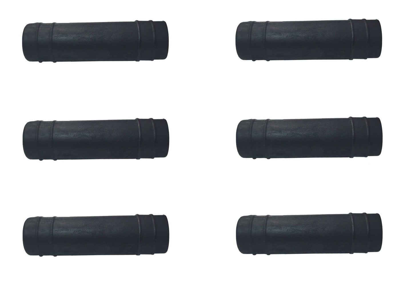 John Deere (6 PACK) Original Equipment Boot - R34765,6