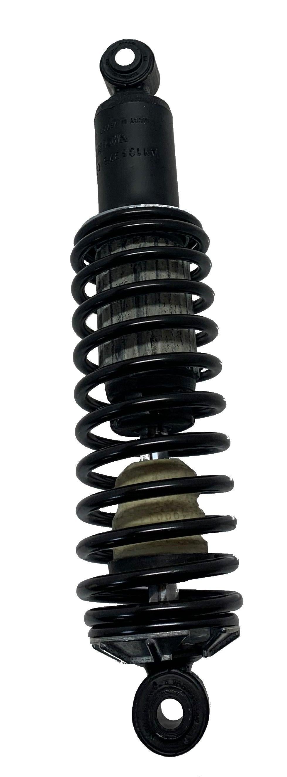 John Deere Original Equipment Shock Absorber - AM135375,1