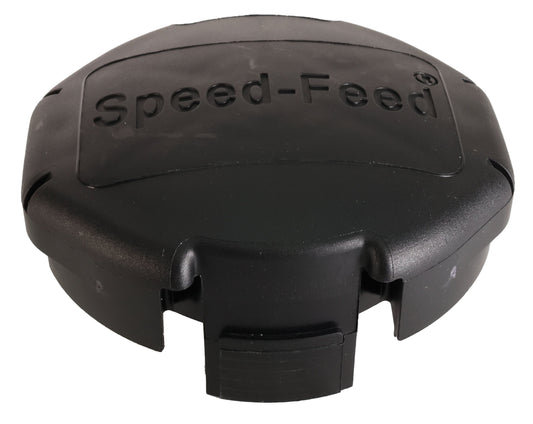 Echo Original Equipment Spool Cover - X472000012