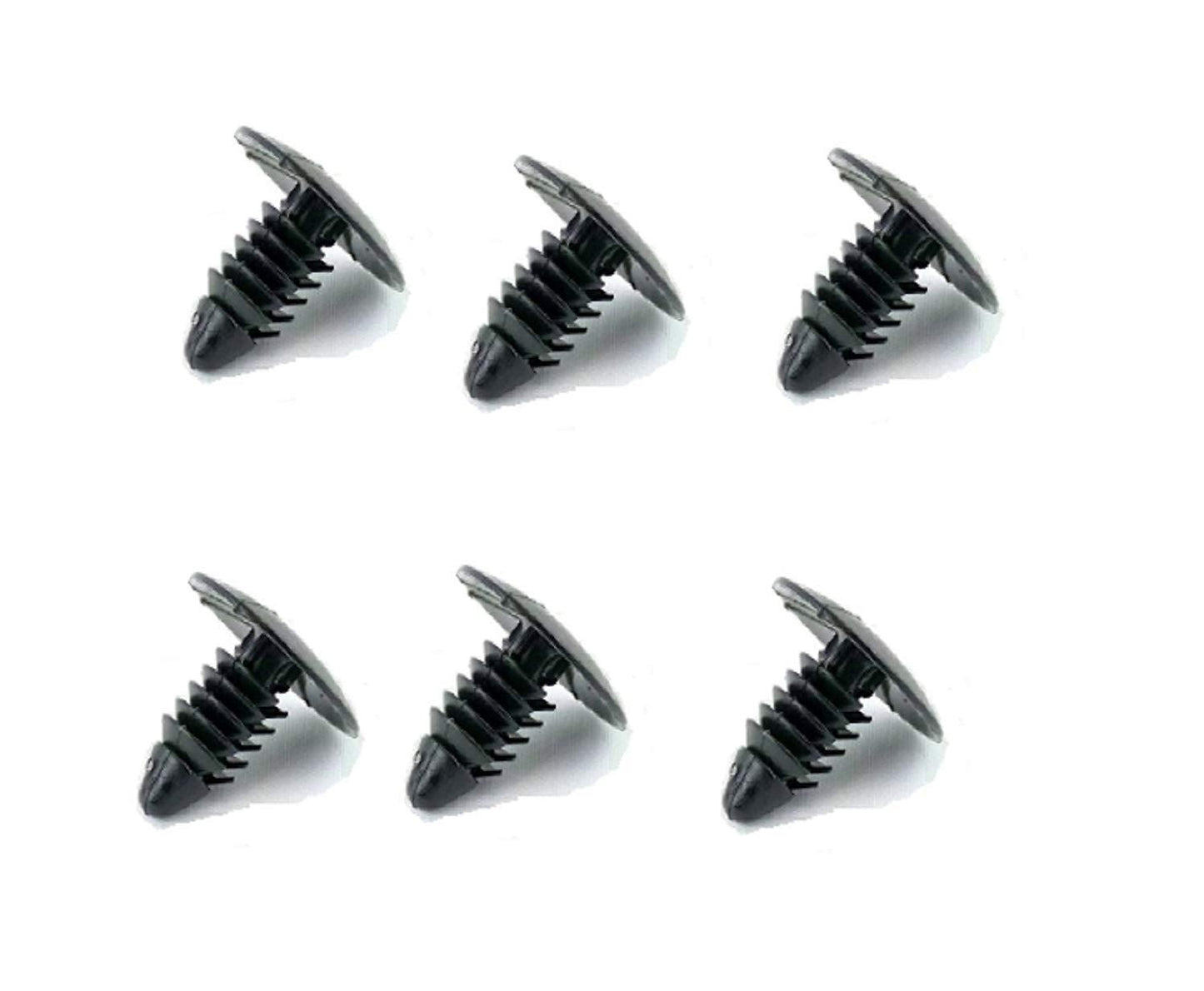 John Deere Original Equipment Plug (6 PACK) - M71234