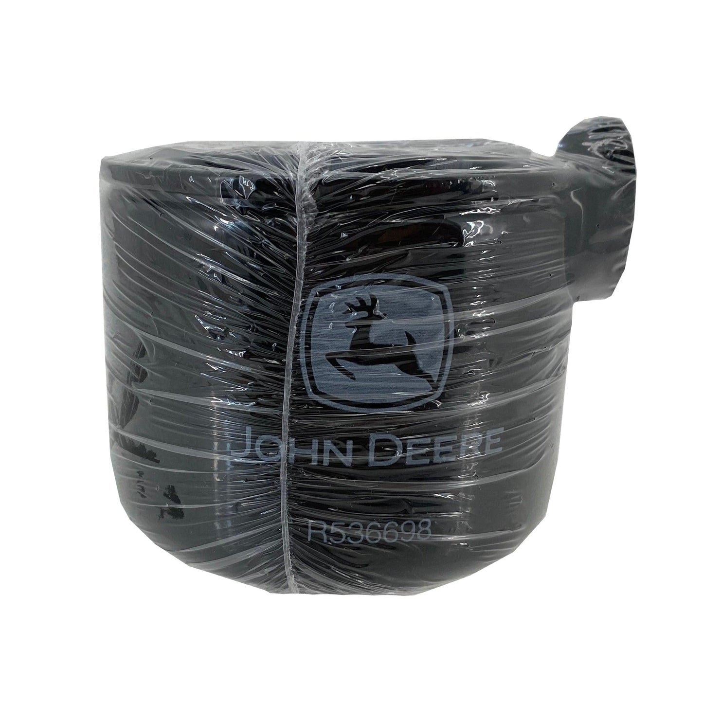 John Deere Original Equipment Filter Element - R536698, image 5