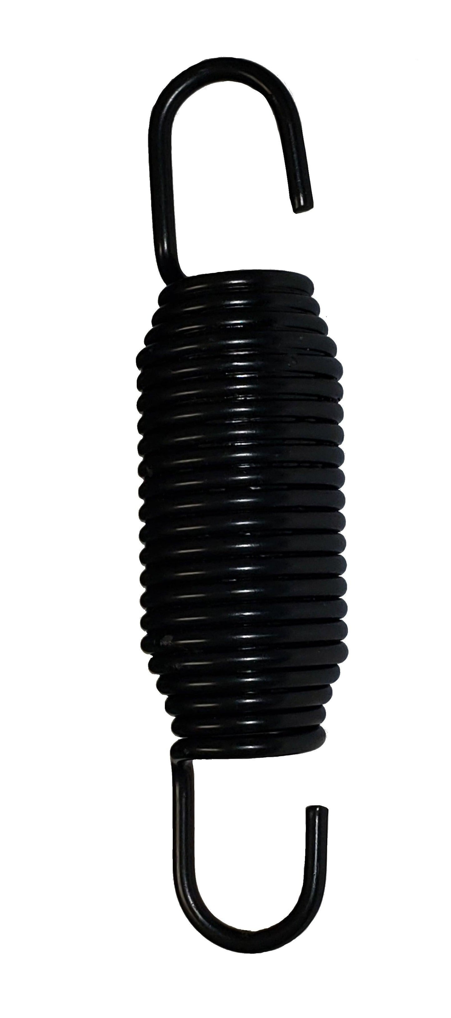 John Deere Original Equipment Spring - M138251