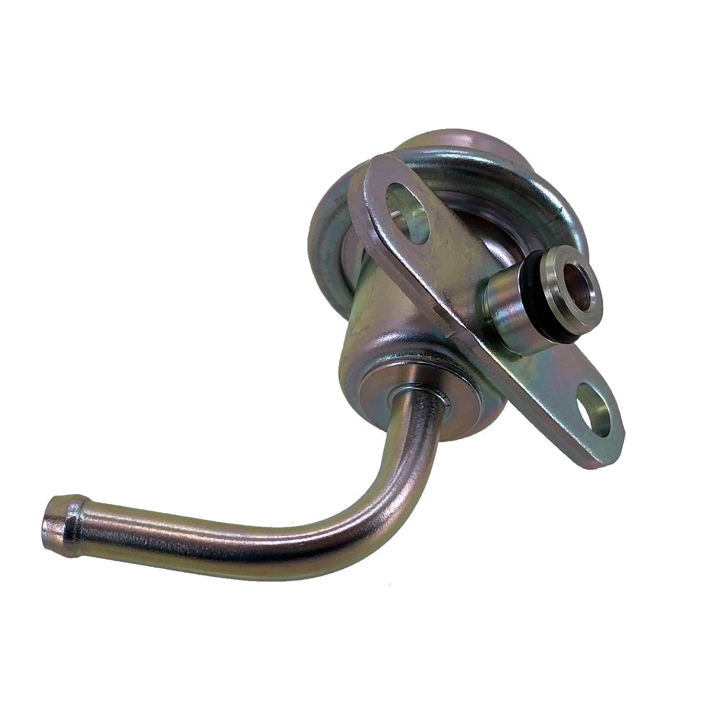 John Deere Original Equipment Regulator - AM118231